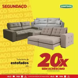 Folheto Quero Quero Página 5