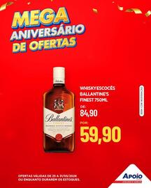 Folheto Apoio Mineiro semana 22 Página 10