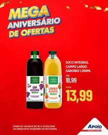 Folheto Apoio Mineiro semana 22 Página 7