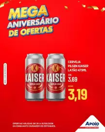 Folheto Apoio Mineiro semana 22 Página 9