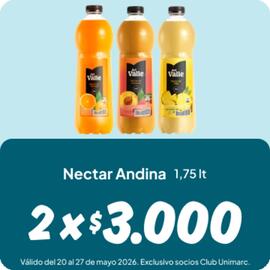 Catálogo Unimarc Página 8