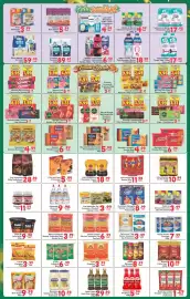 Encarte Rede Super Compras Página 2