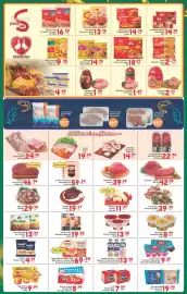 Encarte Rede Super Compras Página 3
