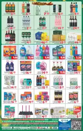 Encarte Rede Super Compras Página 4