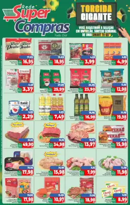 Rede Super Compras (válido até 28-05)