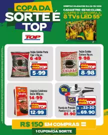Encarte Rede Top Página 5