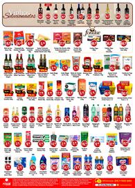 Encarte Royal Supermercados Página 2