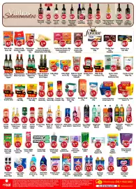 Encarte Royal Supermercados Página 2