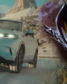 Folleto Honda Página 2