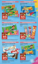 Delikatesy Centrum gazetka Strona 11