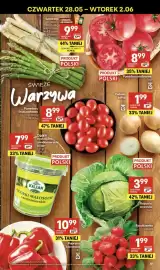 Delikatesy Centrum gazetka Strona 17