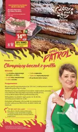 Delikatesy Centrum gazetka Strona 19