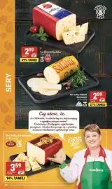 Delikatesy Centrum gazetka Strona 24