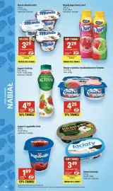 Delikatesy Centrum gazetka Strona 26