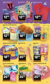 Delikatesy Centrum gazetka Strona 3