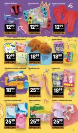 Delikatesy Centrum gazetka Strona 3