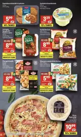 Delikatesy Centrum gazetka Strona 30