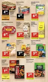 Delikatesy Centrum gazetka Strona 32