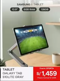 Catálogo Estilos Página 1