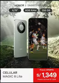 Catálogo Estilos Página 3