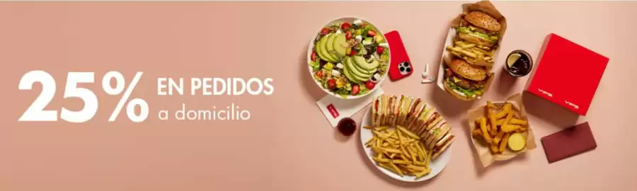 Folleto Vips Página 1