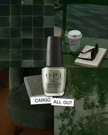 Catálogo Opi Esmaltes semana 22 Página 3