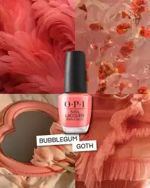 Catálogo Opi Esmaltes semana 22 Página 4