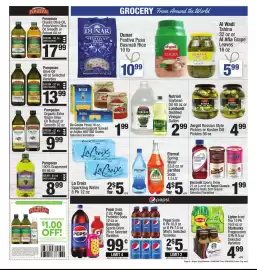 Super King Markets weekly ad week 21 Page 2