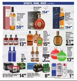 Super King Markets weekly ad week 21 Page 5