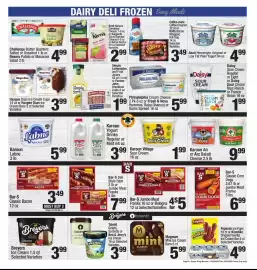 Super King Markets weekly ad week 21 Page 7