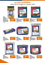Volantino Zona Pagina 10