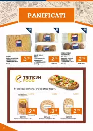Volantino Zona Pagina 14