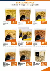 Volantino Zona Pagina 17