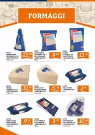 Volantino Zona Pagina 2