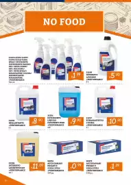 Volantino Zona Pagina 20