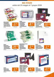 Volantino Zona Pagina 23