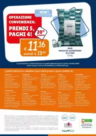 Volantino Zona Pagina 24