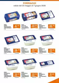 Volantino Zona Pagina 3