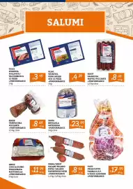 Volantino Zona Pagina 4