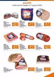 Volantino Zona Pagina 5