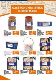 Volantino Zona Pagina 6