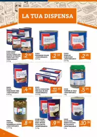 Volantino Zona Pagina 8