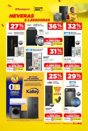 Catálogo Alkomprar semana 21 Página 11