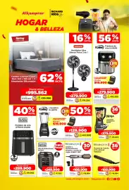 Catálogo Alkomprar semana 21 Página 13
