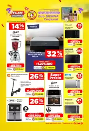 Catálogo Alkomprar semana 21 Página 14