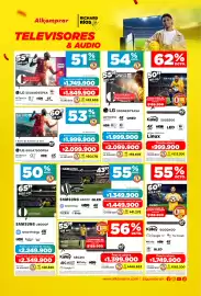 Catálogo Alkomprar semana 21 Página 2
