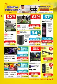 Catálogo Alkomprar semana 21 Página 3