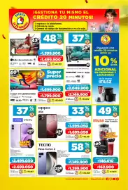 Catálogo Alkomprar semana 21 Página 4