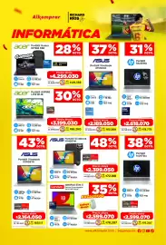 Catálogo Alkomprar semana 21 Página 5