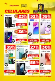 Catálogo Alkomprar semana 21 Página 9